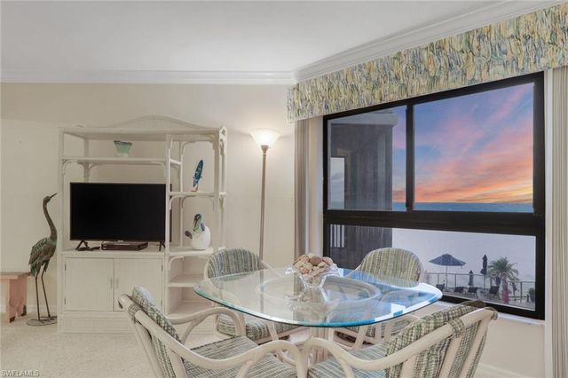 6612 ESTERO BLVD 301, Fort Myers Beach, FL 33931