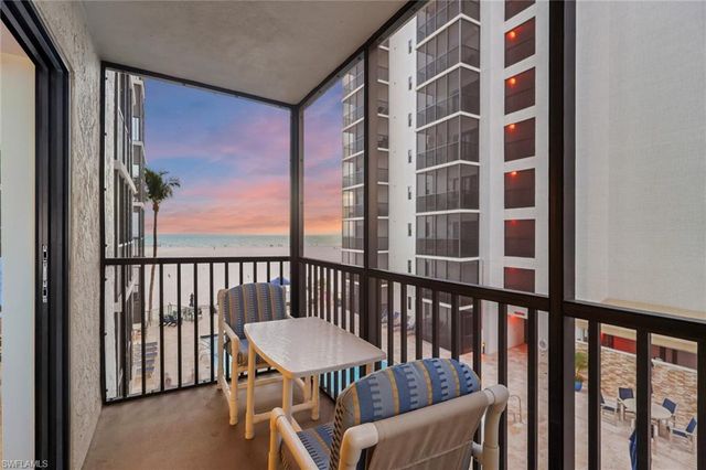 6612 ESTERO BLVD 301, Fort Myers Beach, FL 33931