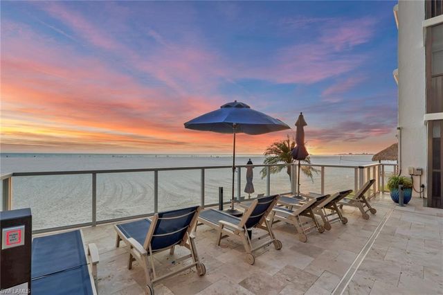 6612 ESTERO BLVD 301, Fort Myers Beach, FL 33931