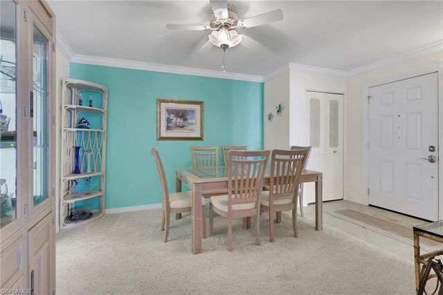 6612 ESTERO BLVD 301, Fort Myers Beach, FL 33931