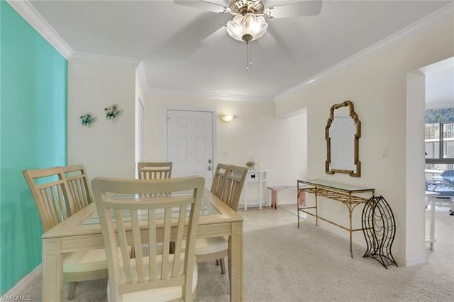 6612 ESTERO BLVD 301, Fort Myers Beach, FL 33931