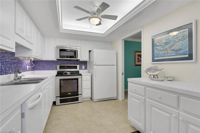 6612 ESTERO BLVD 301, Fort Myers Beach, FL 33931