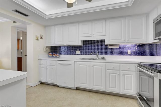 6612 ESTERO BLVD 301, Fort Myers Beach, FL 33931