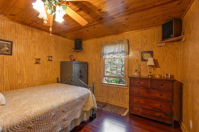 123 Guy Cothran Road, Inman, SC 29349