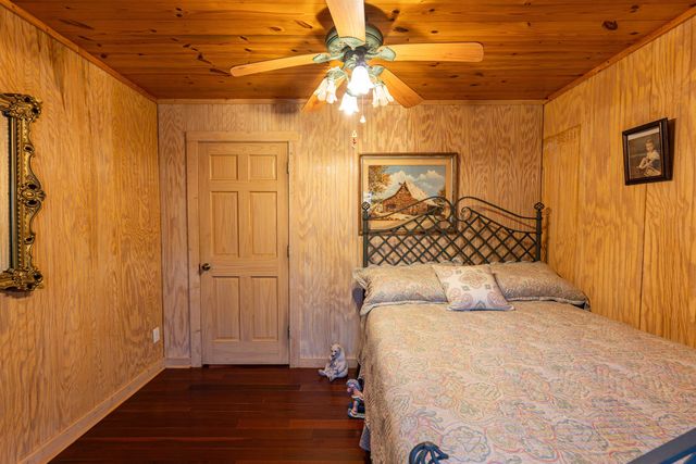 123 Guy Cothran Road, Inman, SC 29349