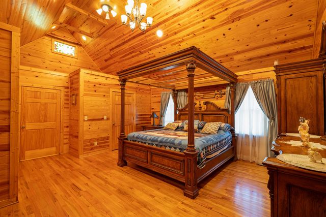 123 Guy Cothran Road, Inman, SC 29349