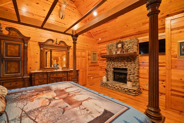 123 Guy Cothran Road, Inman, SC 29349