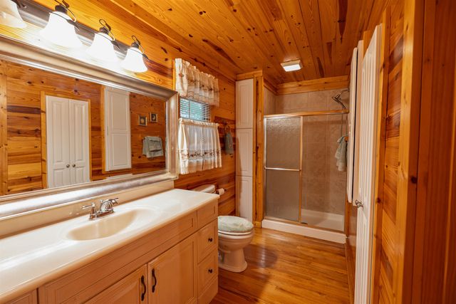 123 Guy Cothran Road, Inman, SC 29349