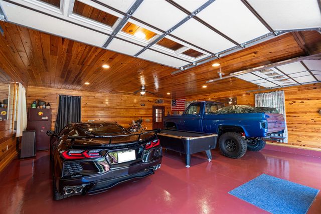 123 Guy Cothran Road, Inman, SC 29349