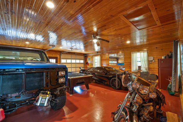 123 Guy Cothran Road, Inman, SC 29349