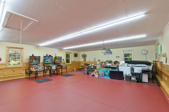 123 Guy Cothran Road, Inman, SC 29349