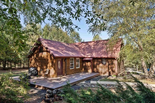 123 Guy Cothran Road, Inman, SC 29349