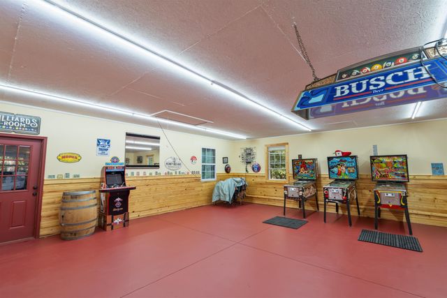 123 Guy Cothran Road, Inman, SC 29349