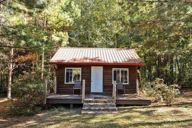 123 Guy Cothran Road, Inman, SC 29349