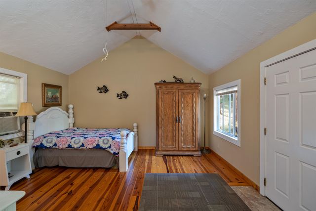 123 Guy Cothran Road, Inman, SC 29349