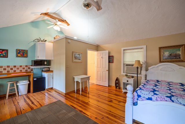 123 Guy Cothran Road, Inman, SC 29349