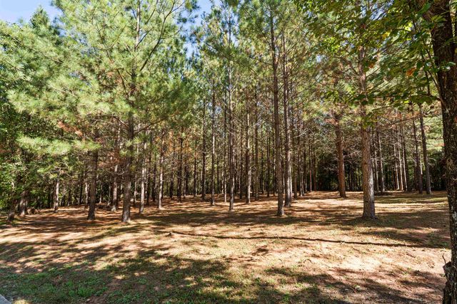 123 Guy Cothran Road, Inman, SC 29349