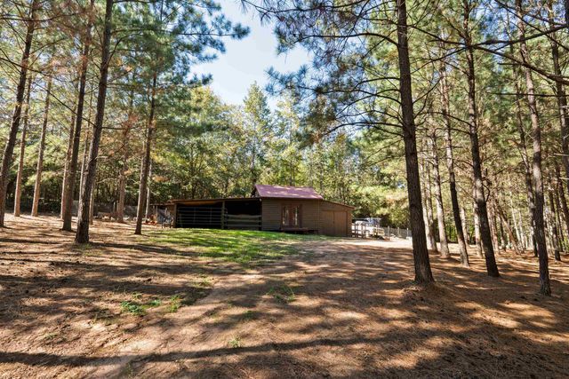 123 Guy Cothran Road, Inman, SC 29349