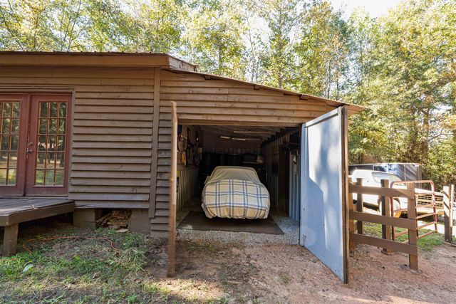 123 Guy Cothran Road, Inman, SC 29349