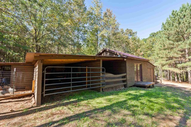 123 Guy Cothran Road, Inman, SC 29349