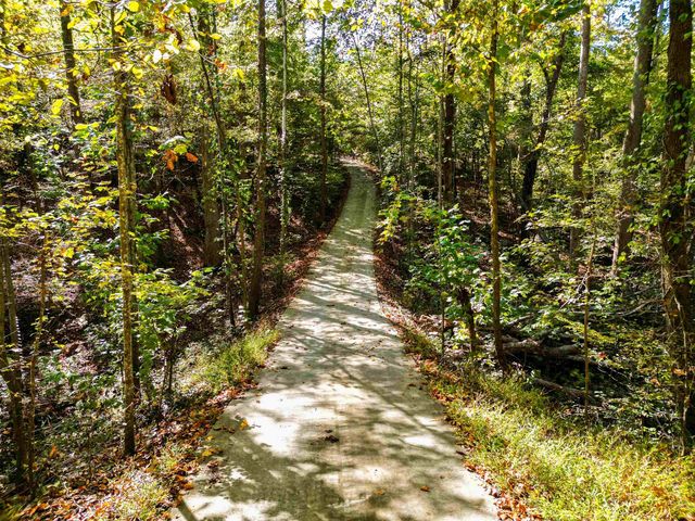 123 Guy Cothran Road, Inman, SC 29349