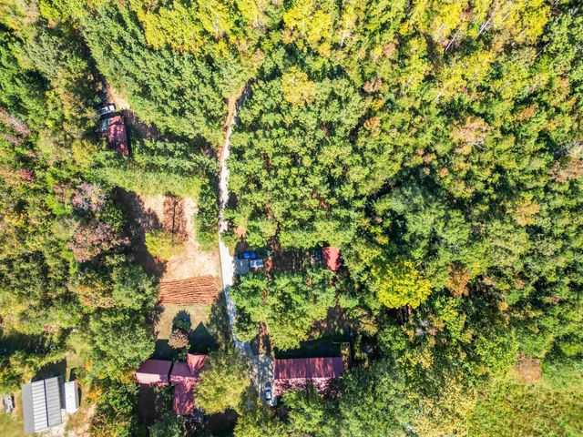 123 Guy Cothran Road, Inman, SC 29349