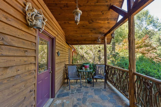 123 Guy Cothran Road, Inman, SC 29349