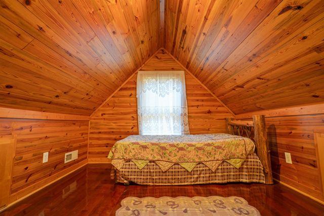 123 Guy Cothran Road, Inman, SC 29349