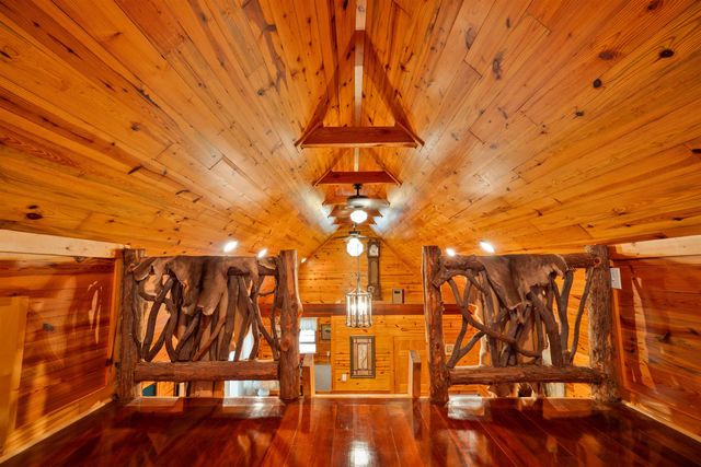 123 Guy Cothran Road, Inman, SC 29349