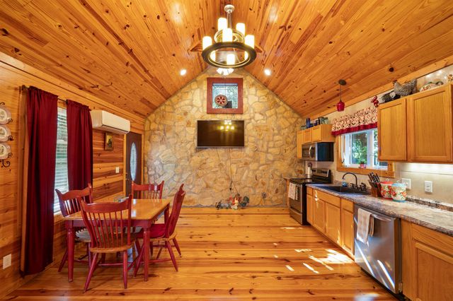 123 Guy Cothran Road, Inman, SC 29349