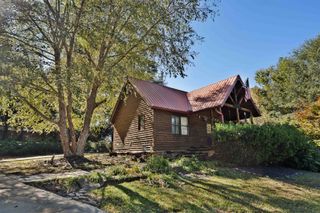 123 Guy Cothran Road, Inman, SC 29349