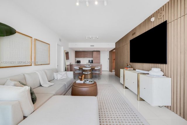 1300 S Miami Ave 2602, Miami, FL 33130