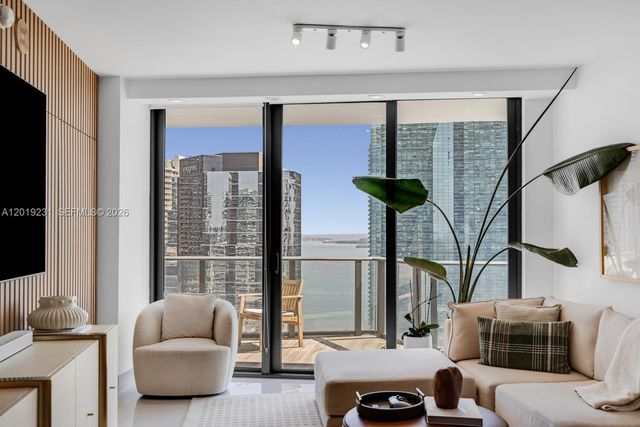 1300 S Miami Ave 2602, Miami, FL 33130