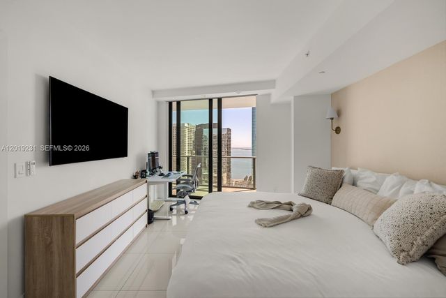 1300 S Miami Ave 2602, Miami, FL 33130
