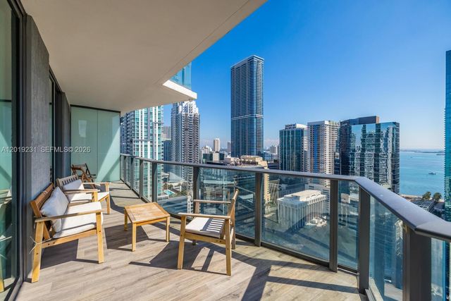 1300 S Miami Ave 2602, Miami, FL 33130