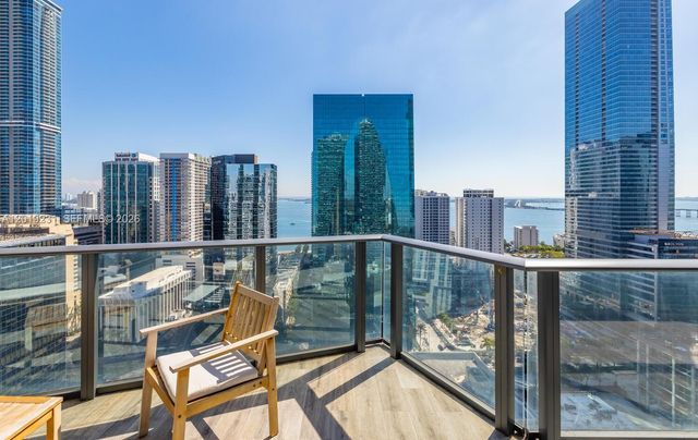 1300 S Miami Ave 2602, Miami, FL 33130