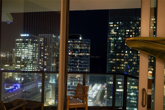 1300 S Miami Ave 2602, Miami, FL 33130