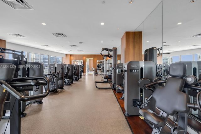 1300 S Miami Ave 2602, Miami, FL 33130