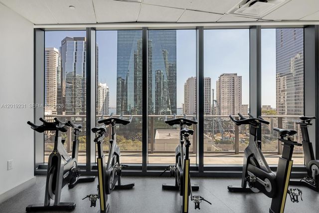 1300 S Miami Ave 2602, Miami, FL 33130