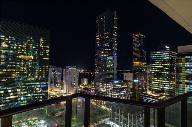 1300 S Miami Ave 2602, Miami, FL 33130