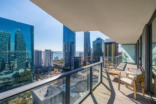 1300 S Miami Ave 2602, Miami, FL 33130
