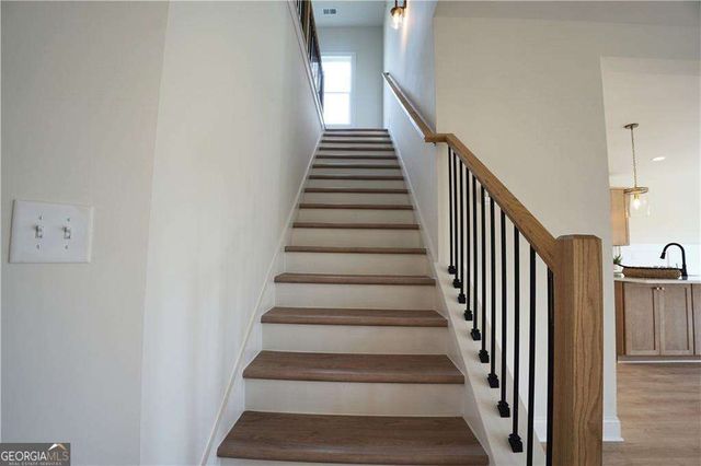 35 Aviation Rd SE, Marietta, GA 30060
