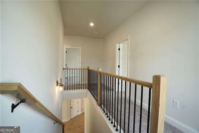 35 Aviation Rd SE, Marietta, GA 30060