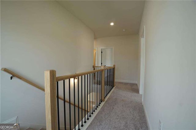35 Aviation Rd SE, Marietta, GA 30060