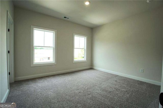 35 Aviation Rd SE, Marietta, GA 30060