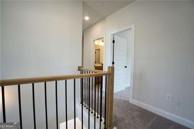 35 Aviation Rd SE, Marietta, GA 30060