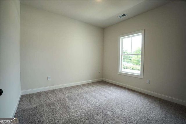 35 Aviation Rd SE, Marietta, GA 30060