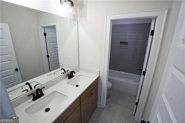 35 Aviation Rd SE, Marietta, GA 30060
