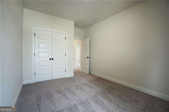 35 Aviation Rd SE, Marietta, GA 30060