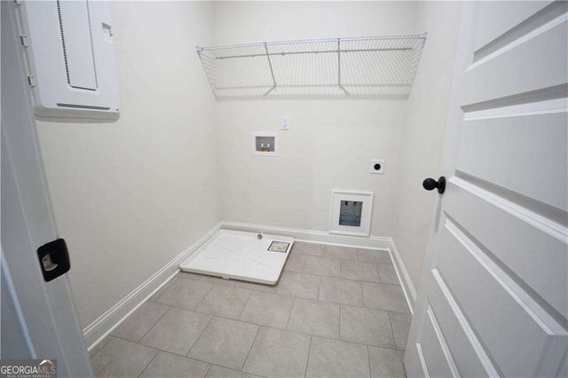 35 Aviation Rd SE, Marietta, GA 30060